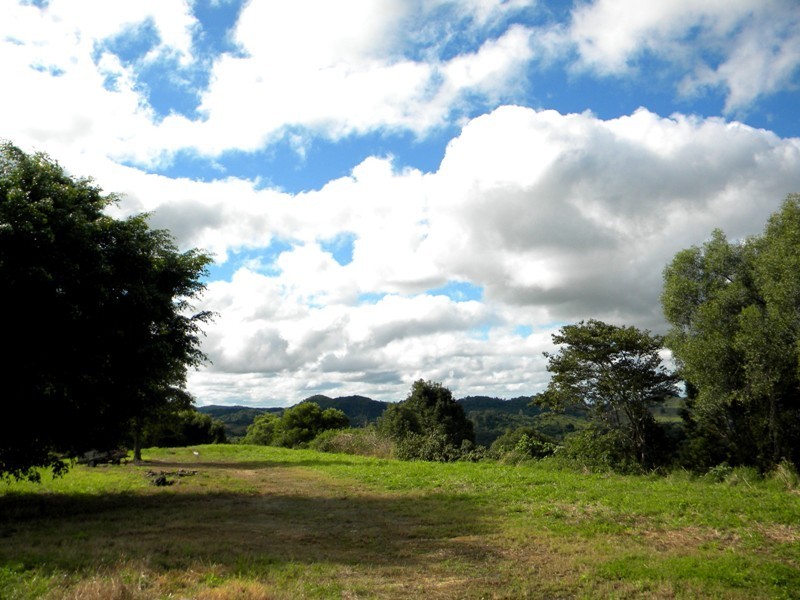 Kin Kin QLD 4571
