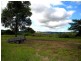 Kin Kin QLD 4571
