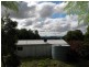 Kin Kin QLD 4571