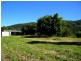Kin Kin QLD 4571