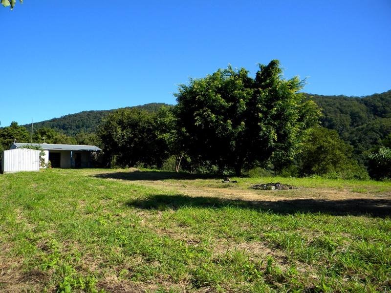 Kin Kin QLD 4571