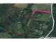 Kin Kin QLD 4571