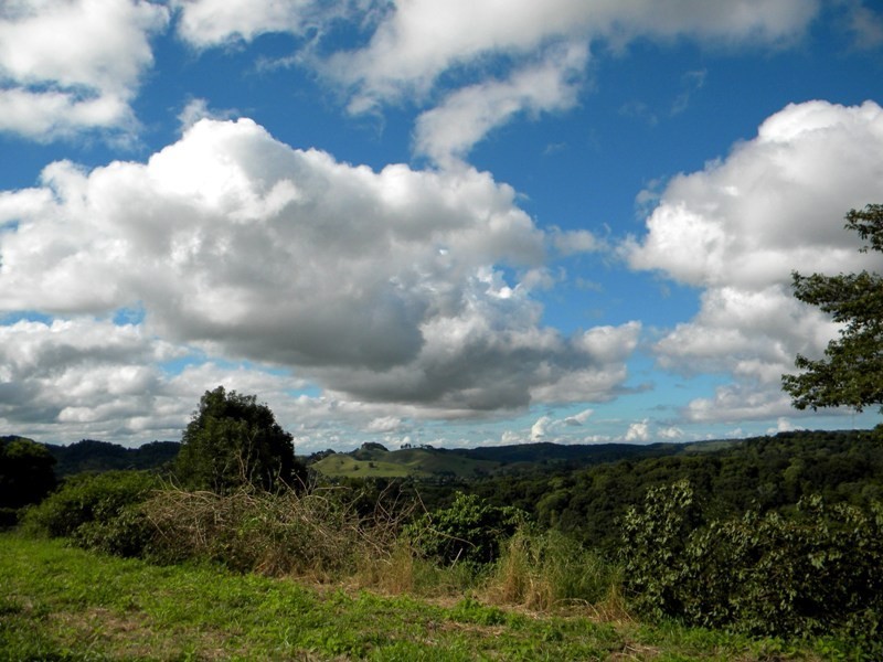Kin Kin QLD 4571