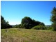 Kin Kin QLD 4571