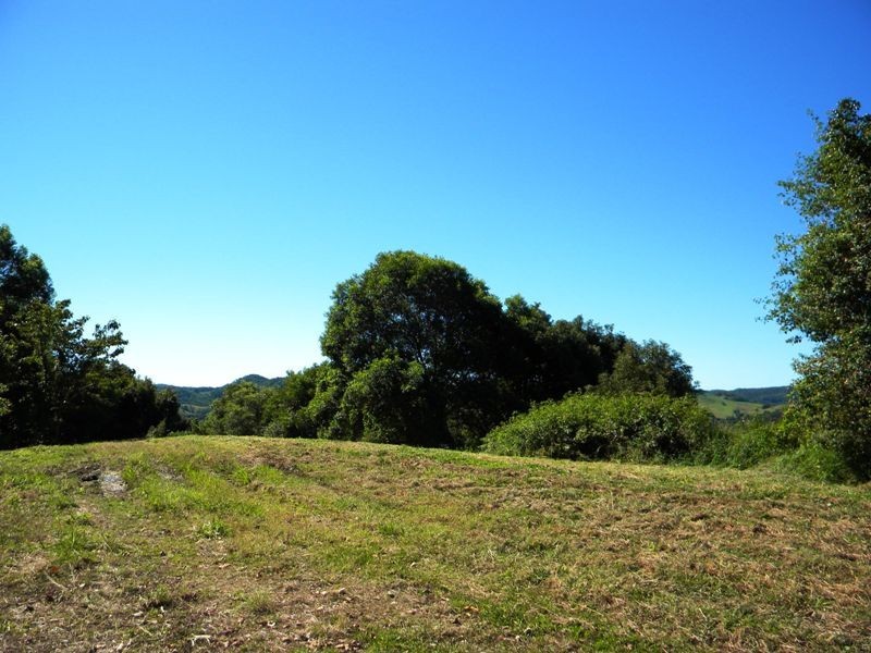 Kin Kin QLD 4571