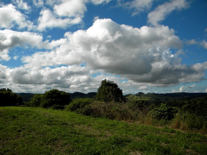 Kin Kin QLD 4571