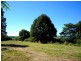 Kin Kin QLD 4571