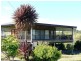 29 Settlers Rise, Pomona QLD 4568