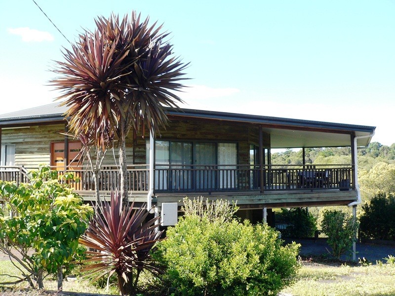 29 Settlers Rise, Pomona QLD 4568