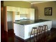 29 Settlers Rise, Pomona QLD 4568