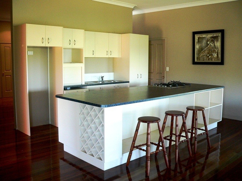 29 Settlers Rise, Pomona QLD 4568