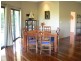 29 Settlers Rise, Pomona QLD 4568