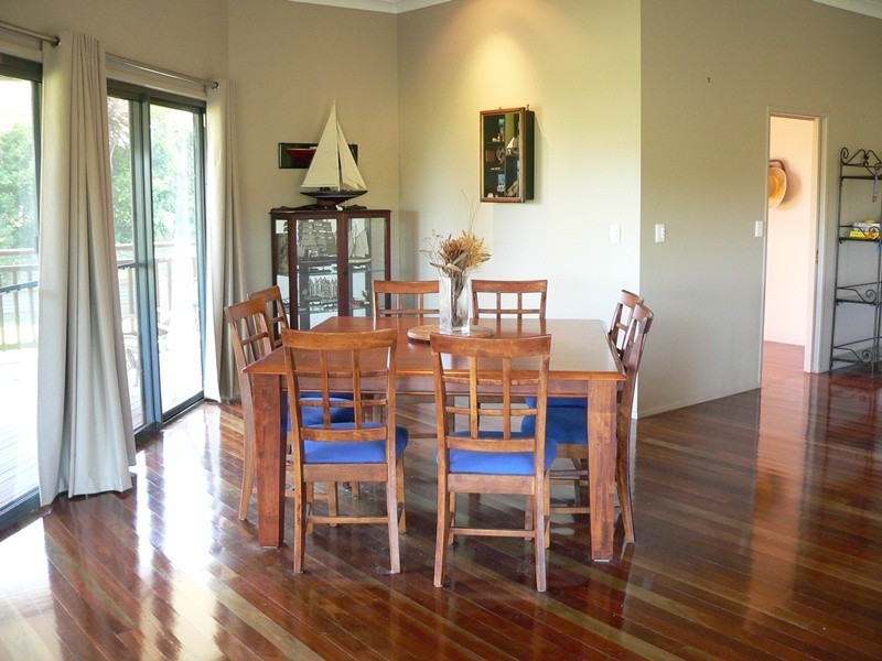 29 Settlers Rise, Pomona QLD 4568