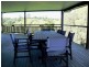 29 Settlers Rise, Pomona QLD 4568