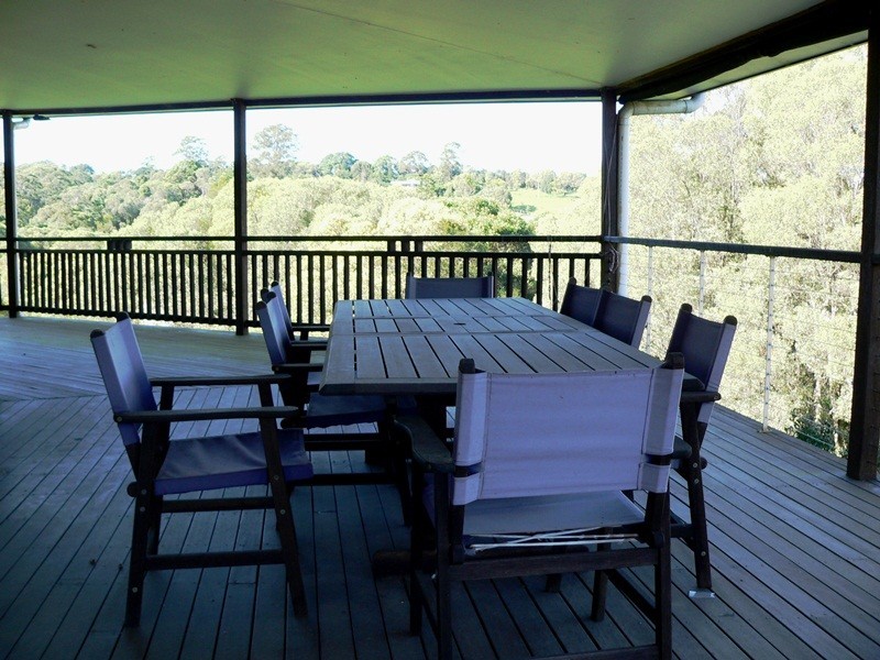 29 Settlers Rise, Pomona QLD 4568
