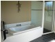 29 Settlers Rise, Pomona QLD 4568