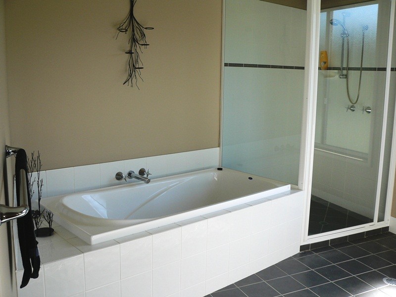 29 Settlers Rise, Pomona QLD 4568