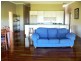 29 Settlers Rise, Pomona QLD 4568
