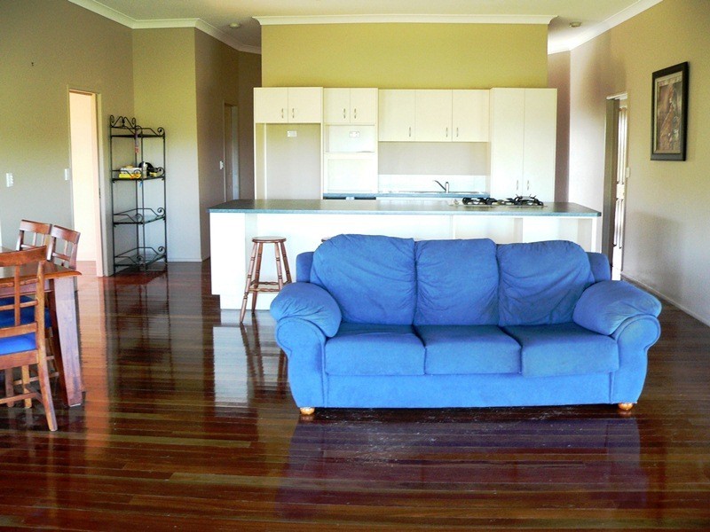 29 Settlers Rise, Pomona QLD 4568