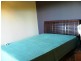 29 Settlers Rise, Pomona QLD 4568