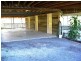 29 Settlers Rise, Pomona QLD 4568