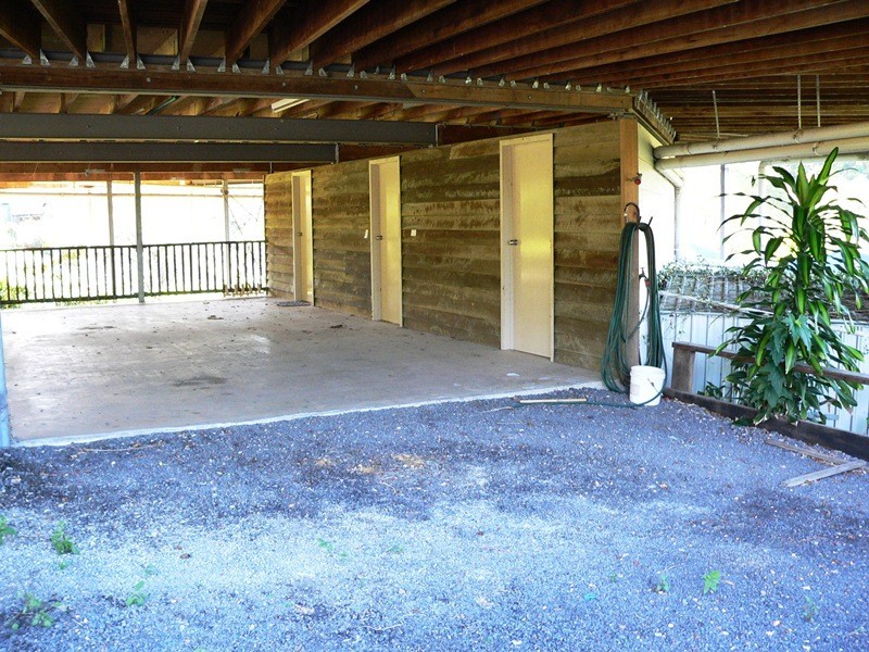 29 Settlers Rise, Pomona QLD 4568