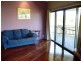 29 Settlers Rise, Pomona QLD 4568