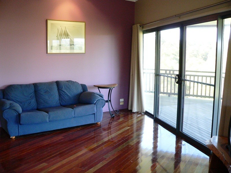 29 Settlers Rise, Pomona QLD 4568