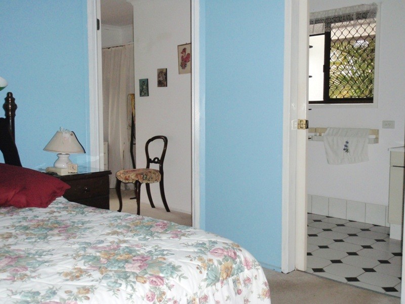 10 Henry Street, Cooran QLD 4569