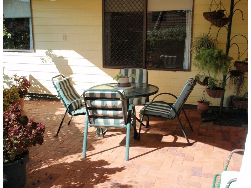 10 Henry Street, Cooran QLD 4569