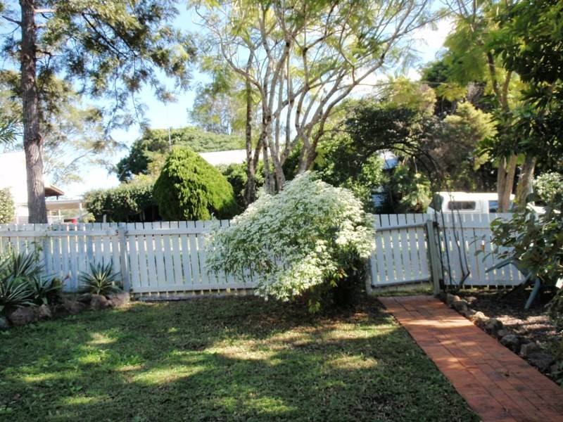 10 Henry Street, Cooran QLD 4569