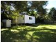 Cooran QLD 4569