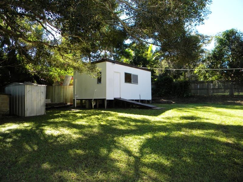 Cooran QLD 4569