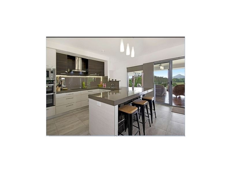 92 Bagnalls Road, Cooroy QLD 4563