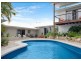 92 Bagnalls Road, Cooroy QLD 4563
