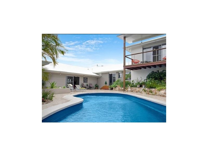 92 Bagnalls Road, Cooroy QLD 4563