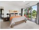 92 Bagnalls Road, Cooroy QLD 4563