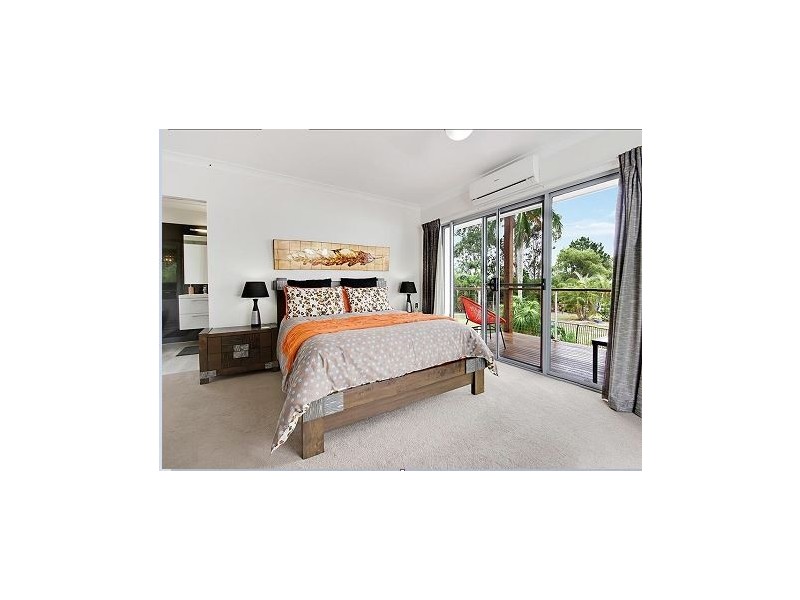 92 Bagnalls Road, Cooroy QLD 4563