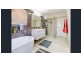 92 Bagnalls Road, Cooroy QLD 4563