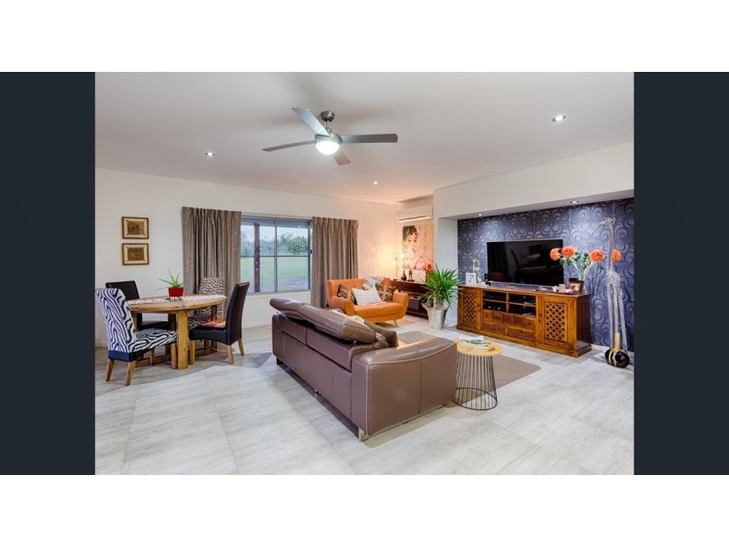 92 Bagnalls Road, Cooroy QLD 4563