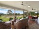 92 Bagnalls Road, Cooroy QLD 4563