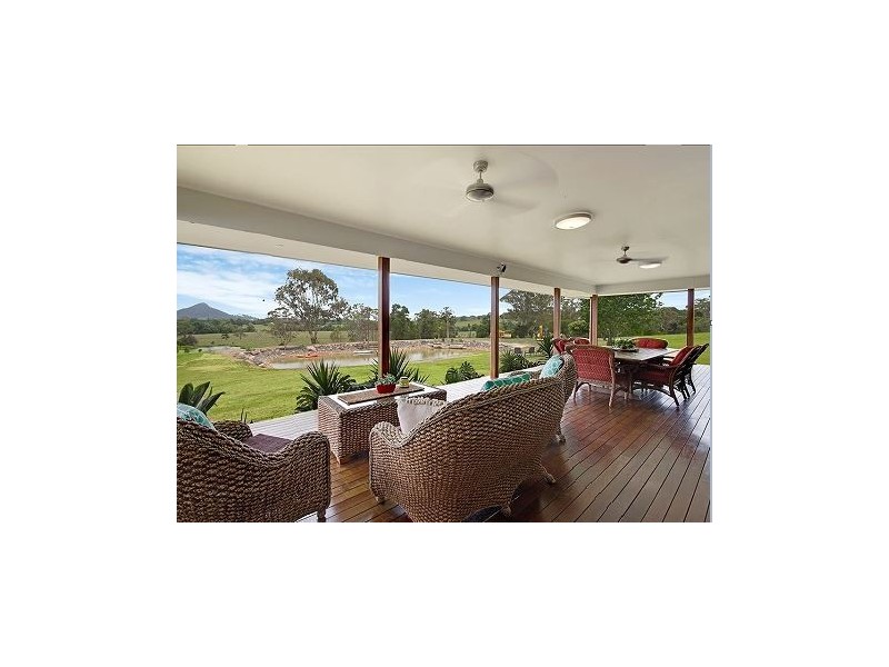 92 Bagnalls Road, Cooroy QLD 4563