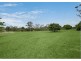 92 Bagnalls Road, Cooroy QLD 4563