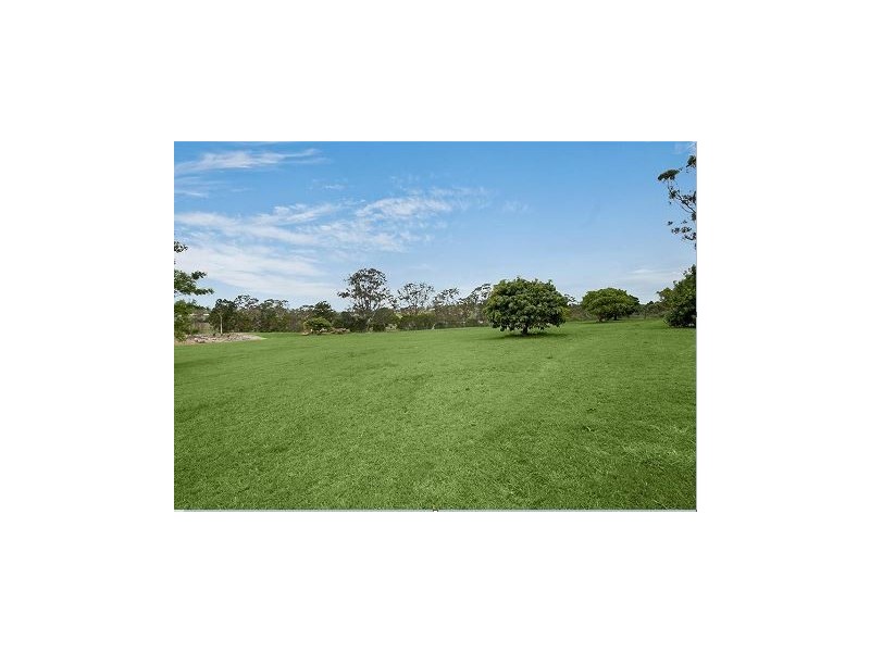 92 Bagnalls Road, Cooroy QLD 4563