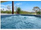 92 Bagnalls Road, Cooroy QLD 4563