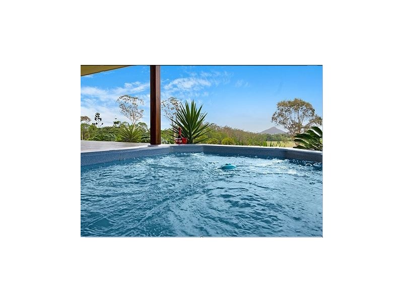92 Bagnalls Road, Cooroy QLD 4563
