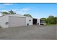 92 Bagnalls Road, Cooroy QLD 4563