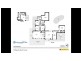 92 Bagnalls Road, Cooroy QLD 4563