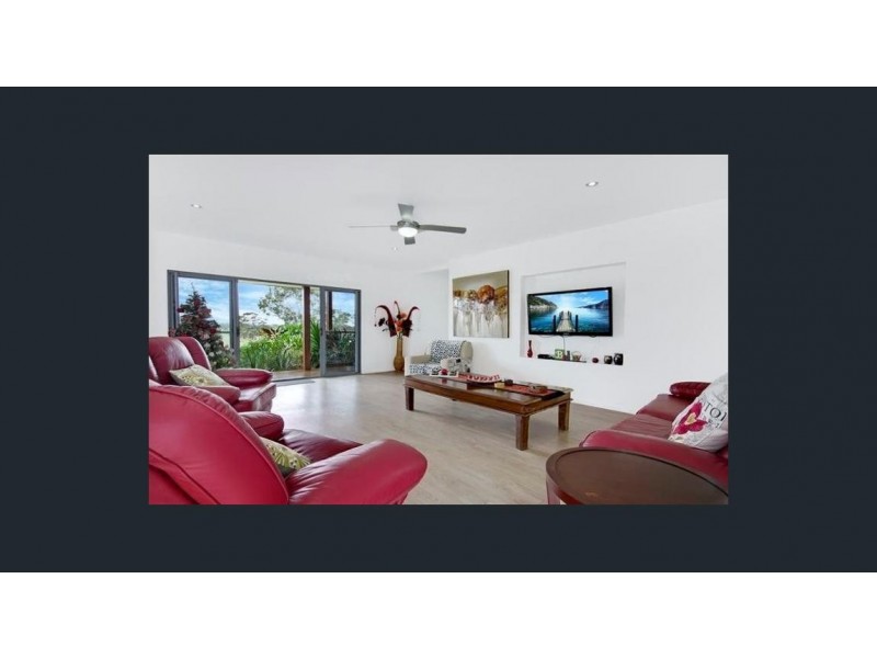 92 Bagnalls Road, Cooroy QLD 4563