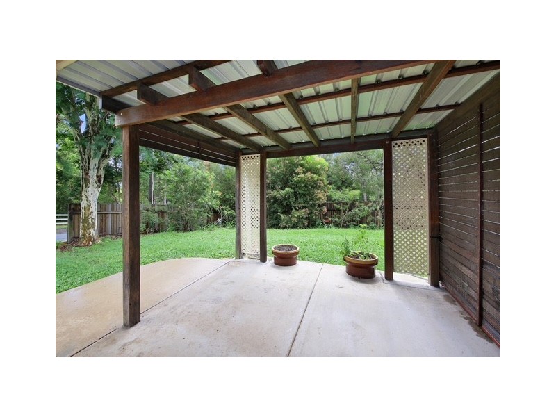 1 Queen Street, Cooran QLD 4569